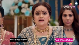 Parineeti - 21st July 2023